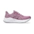Tênis Esportivo Asics Versablast Feminino Light Ube