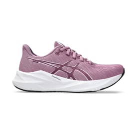 Tênis Esportivo Asics Versablast Feminino Light Ube