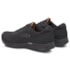 Tenis Esportivo Atmos Olympikus Feminino Preto