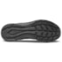 Tenis Esportivo Atmos Olympikus Feminino Preto