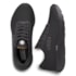 Tenis Esportivo Atmos Olympikus Feminino Preto