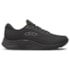 Tenis Esportivo Atmos Olympikus Feminino Preto