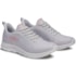 Tênis Esportivo Citrus Luna 2 Olympikus Feminino Cinza