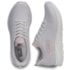 Tênis Esportivo Citrus Luna 2 Olympikus Feminino Cinza