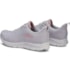 Tênis Esportivo Citrus Luna 2 Olympikus Feminino Cinza