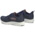 Tênis Esportivo Citrus Luna 2 Olympikus Feminino Marinho