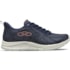 Tênis Esportivo Citrus Luna 2 Olympikus Feminino Marinho