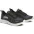 Tênis Esportivo Citrus Luna 2 Olympikus Feminino Preto