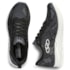 Tênis Esportivo Citrus Luna 2 Olympikus Feminino Preto