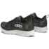 Tênis Esportivo Citrus Luna 2 Olympikus Feminino Preto