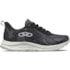 Tênis Esportivo Citrus Luna 2 Olympikus Feminino Preto