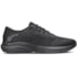 Tênis Esportivo Connect Mizuno Masculino Preto