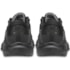 Tênis Esportivo Connect Mizuno Masculino Preto