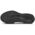 Tênis Esportivo Connect Mizuno Masculino Preto