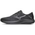 Tênis Esportivo Connect Mizuno Masculino Preto