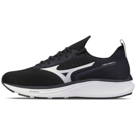 Tenis Esportivo Cool Ride 2 Mizuno Masculino Preto