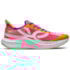 Tênis Esportivo Corre 3 Olympikus Feminino Rosa Choque