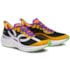 Tênis Esportivo Corre 3 Olympikus Masculino Preto Multi