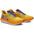Tenis Esportivo Corre Vento 2 Olympikus Masculino Laranja