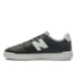 Tenis Esportivo Court 480 New Balance Unissex Preto