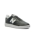 Tenis Esportivo Court 480 New Balance Unissex Preto