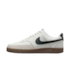 Tenis Esportivo Court Vision Low Nike Masculino Avela