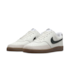 Tenis Esportivo Court Vision Low Nike Masculino Avela