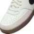 Tenis Esportivo Court Vision Low Nike Masculino Avela