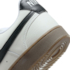 Tenis Esportivo Court Vision Low Nike Masculino Avela