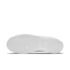 Tenis Esportivo Court Vision Low Nike Masculino Branco