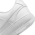 Tenis Esportivo Court Vision Low Nike Masculino Branco