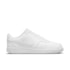 Tenis Esportivo Court Vision Low Nike Masculino Branco