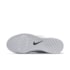 Tenis Esportivo Court Zoom Lite 3 Nike Masculino Branco