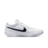 Tenis Esportivo Court Zoom Lite 3 Nike Masculino Branco