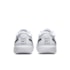 Tenis Esportivo Court Zoom Lite 3 Nike Masculino Branco