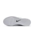 Tenis Esportivo Court Zoom Lite 3 Nike Masculino Branco
