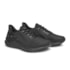 Tenis Esportivo Cyan Olympikus Masculino Preto