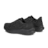 Tenis Esportivo Cyan Olympikus Masculino Preto