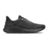 Tenis Esportivo Cyan Olympikus Masculino Preto