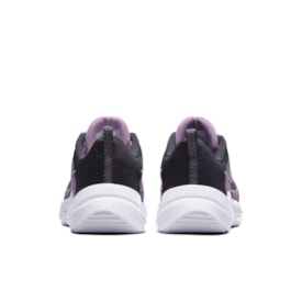 Tenis Esportivo Downshifter 12 Feminino Ametista