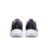 Tenis Esportivo Downshifter 12 Feminino Ametista