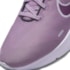 Tenis Esportivo Downshifter 12 Feminino Ametista