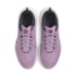 Tenis Esportivo Downshifter 12 Feminino Ametista