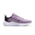 Tenis Esportivo Downshifter 12 Feminino Ametista