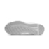 Tenis Esportivo Downshifter 12 Feminino Ametista