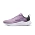 Tenis Esportivo Downshifter 12 Feminino Ametista