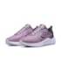 Tenis Esportivo Downshifter 12 Feminino Ametista