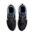 Tênis Esportivo Downshifter 12 Nike Feminino Preto