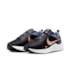 Tênis Esportivo Downshifter 12 Nike Feminino Preto