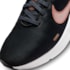 Tênis Esportivo Downshifter 12 Nike Feminino Preto